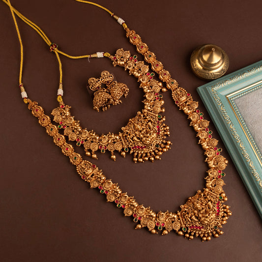 Bridal Set 325