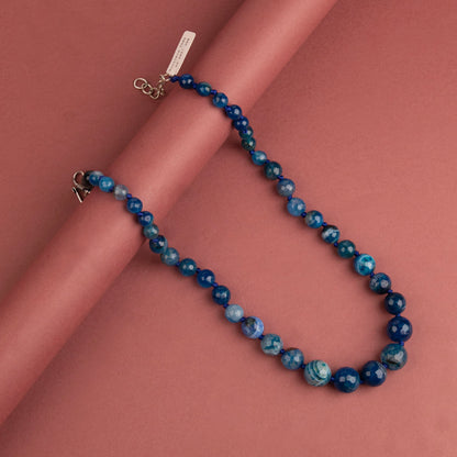 Mala MA53[Semi Precious]