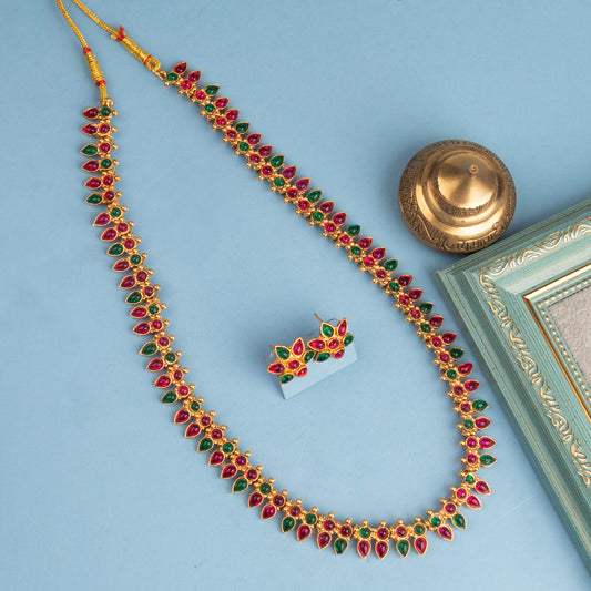 Necklace 813