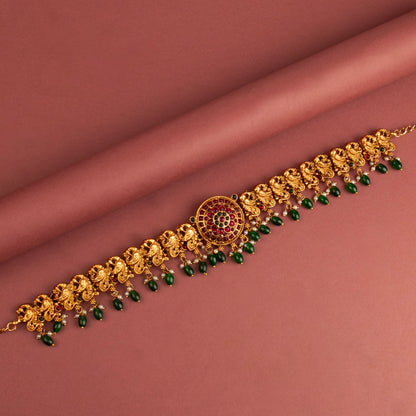 Hip Chain HC38