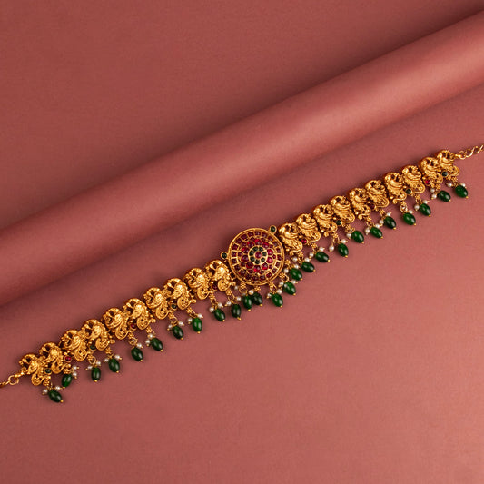 Hip Chain HC38