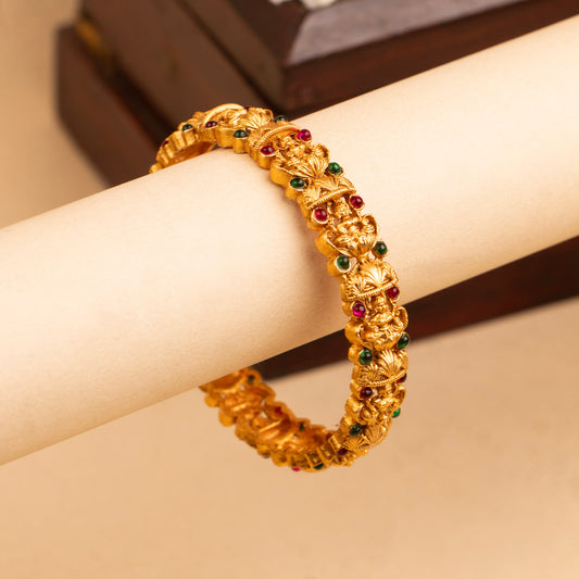 Antique Bangle B310