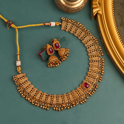 Necklace 1129