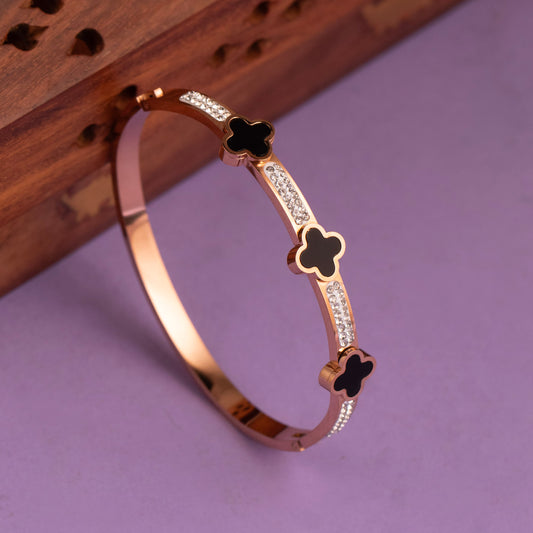 Cuff Bangle B365