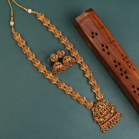Necklace 388