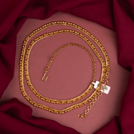 Hip Chain HC62
