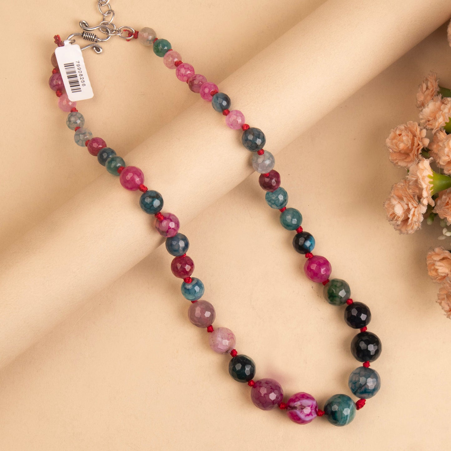 Mala MA67[Semi Precious]