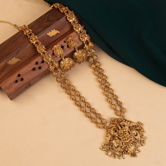 Necklace 428