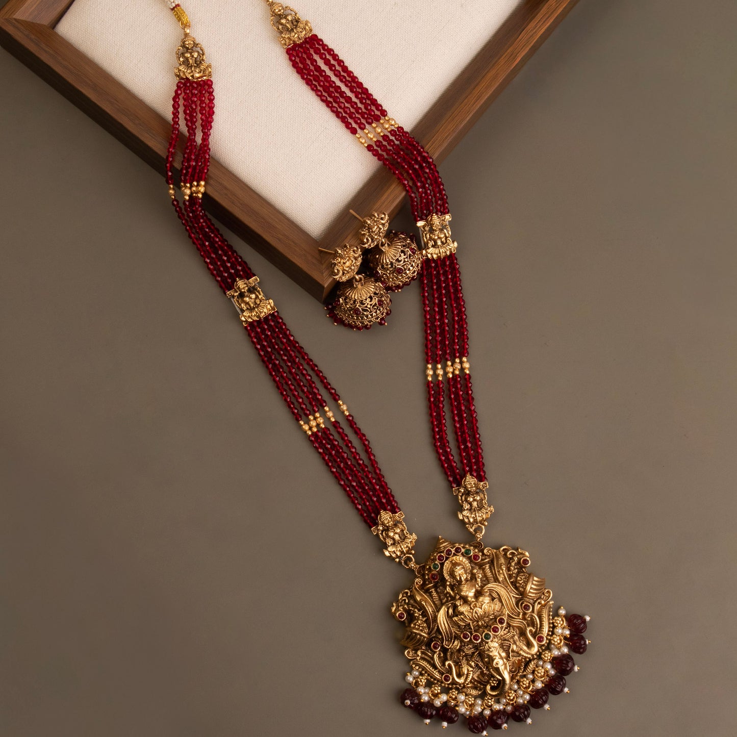 Necklace 294