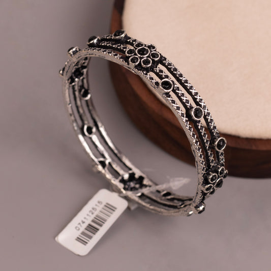 Fancy Bangles B462