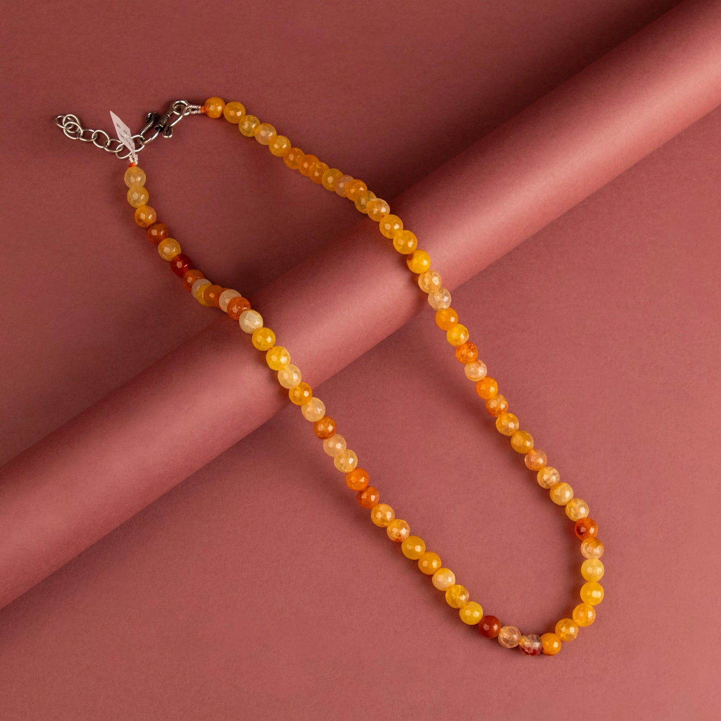 Mala MA44 [Semi Precious]