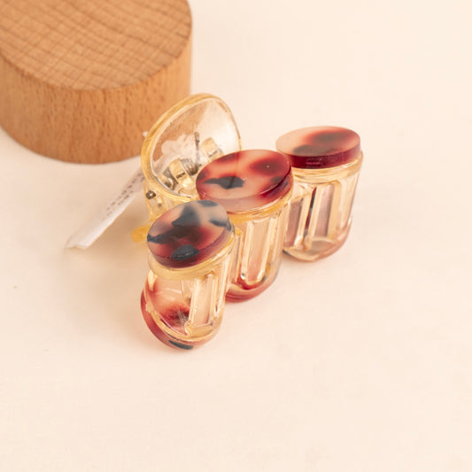 Hair Clip C42