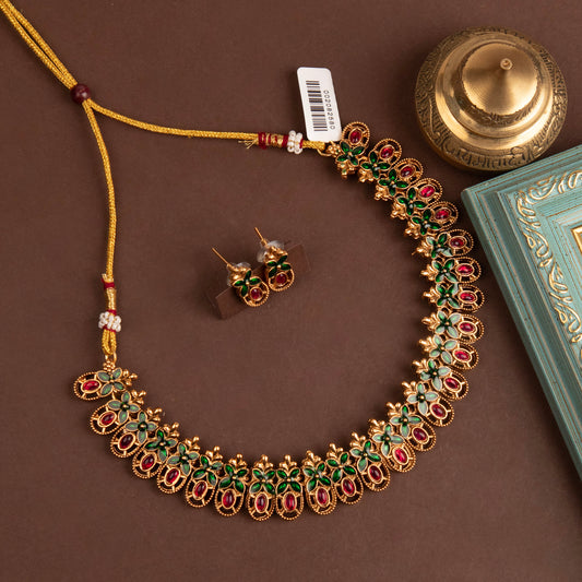 Necklace 944