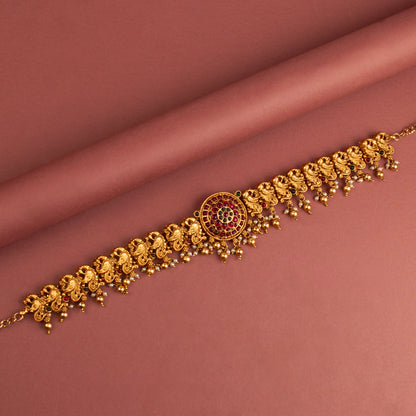 Hip Chain HC38