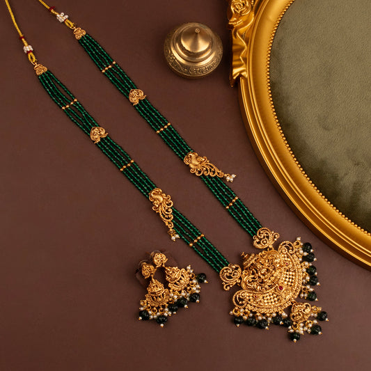 Necklace 1036