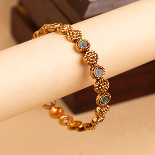 Antique Bangle B306