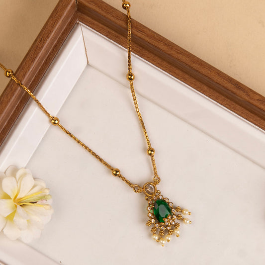 Necklace 188