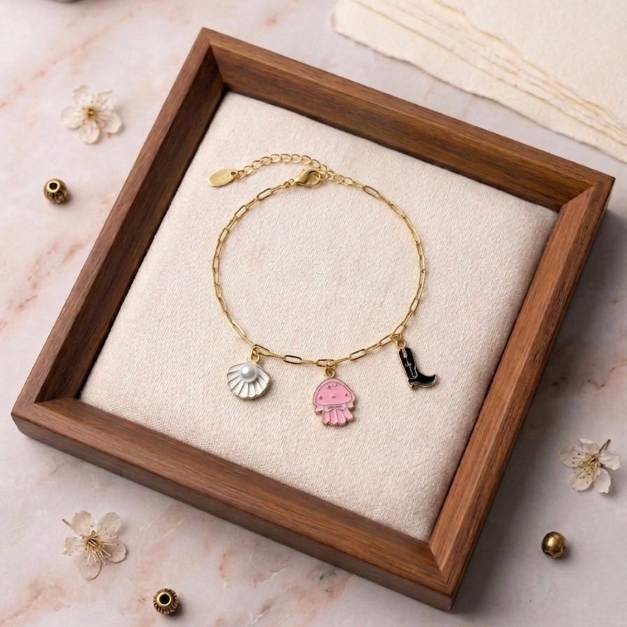 Bracelet BR93