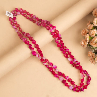 Mala MA68[Semi Precious]