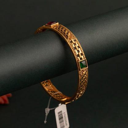 Antique Bangles B176