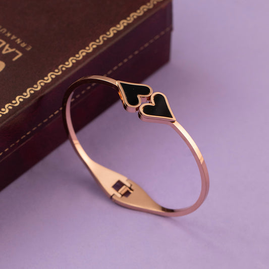 Cuff Bangle B249