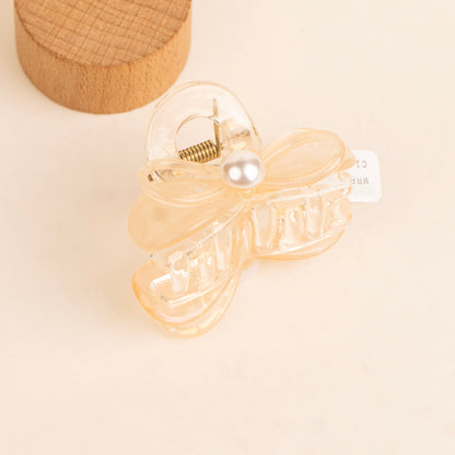 Hair Clip C41