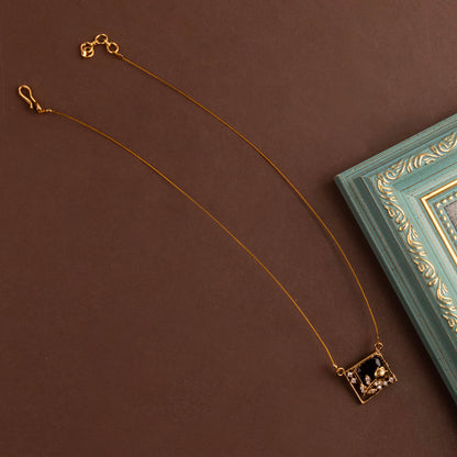 Necklace 986