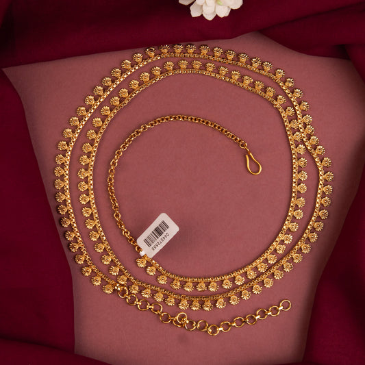 Hip Chain HC60