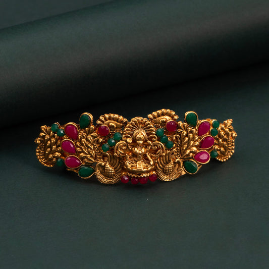 Bridal Hair Clip BHC04