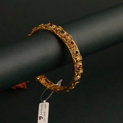 Antique Bangles B174