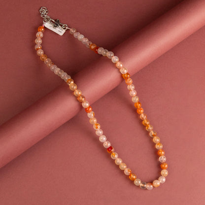 Mala MA44 [Semi Precious]