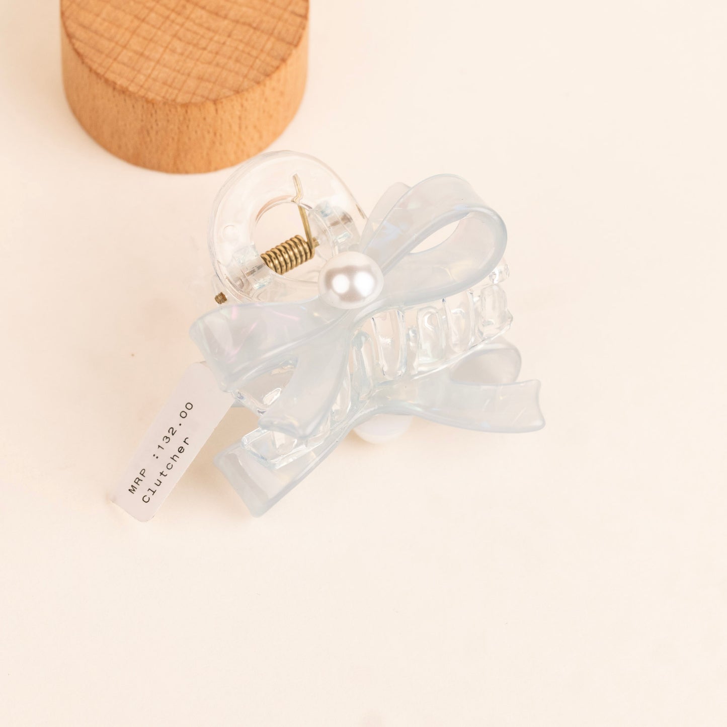 Hair Clip C41