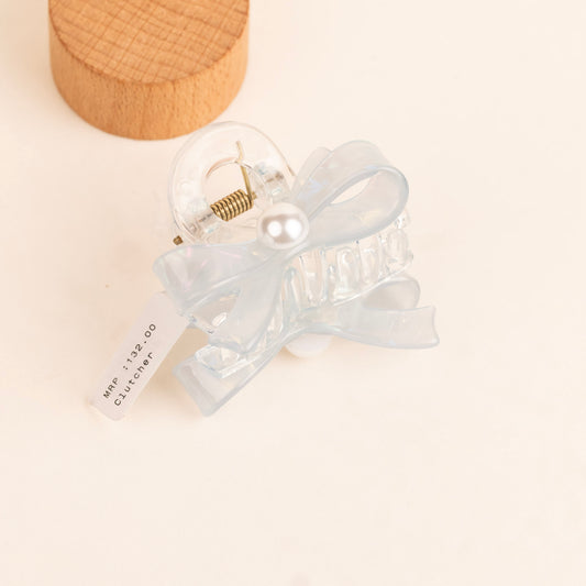 Hair Clip C41