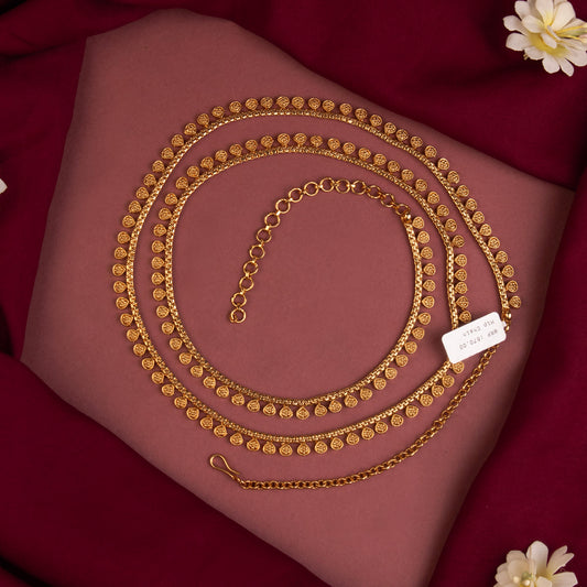 Hip Chain HC64