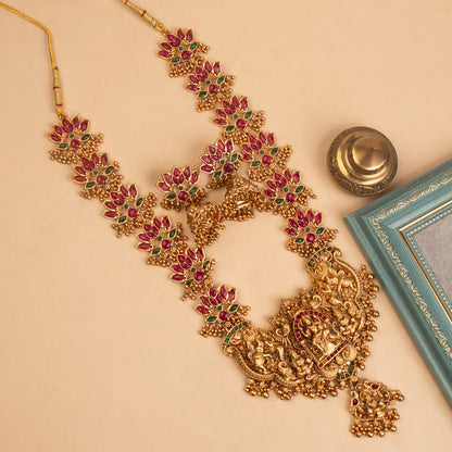 Necklace 903