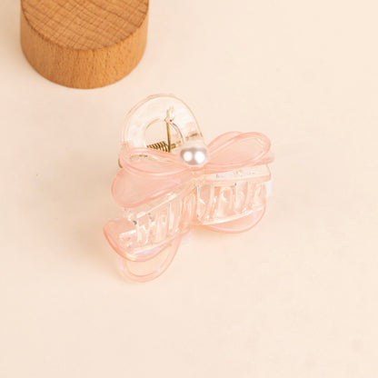 Hair Clip C41