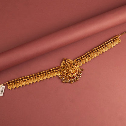 Hip Chain HC39