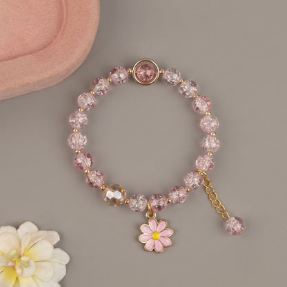 Beads Bracelet BR139