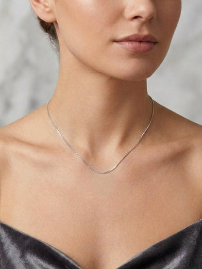 Simple Chain SC402