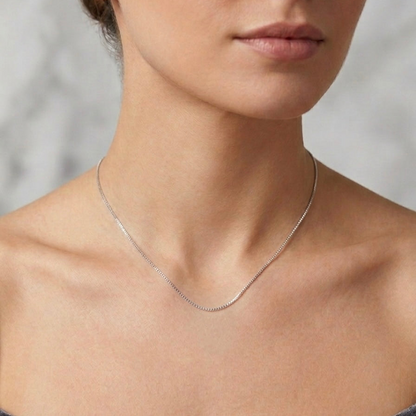 Simple Chain SC402