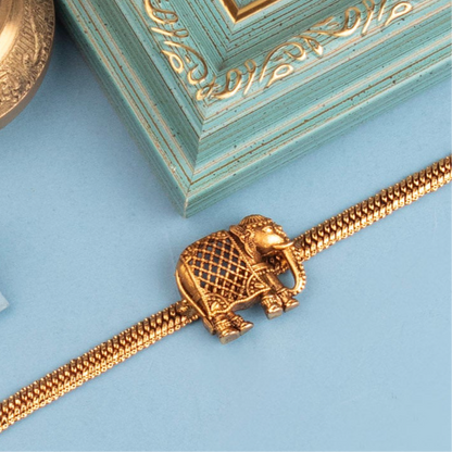 Necklace 487