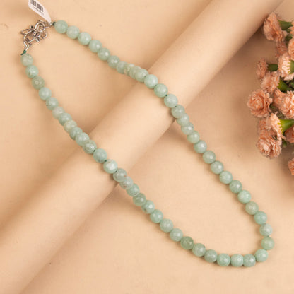 Mala MA66[Semi Precious]