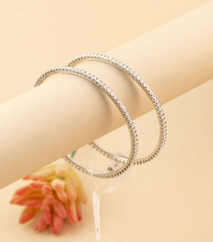 Fancy Bangles B121