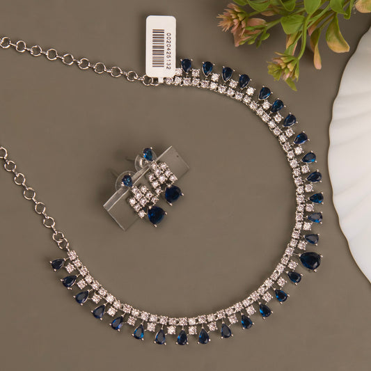 Premium Necklace 215