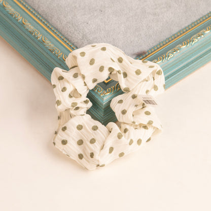 Scrunchies SRCH10