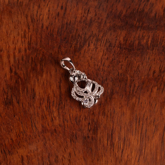 AD Pendant P03