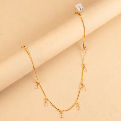 Simple Chain SC104