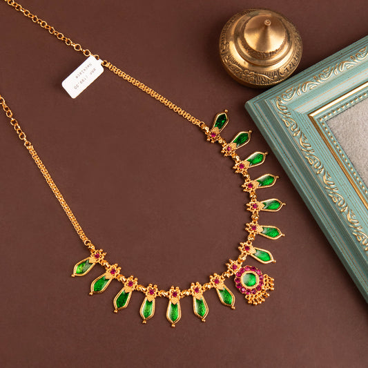 Necklace 209
