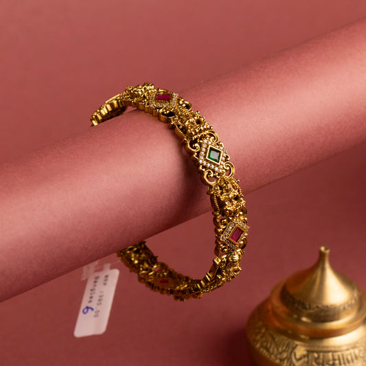 Antique Bangles B291