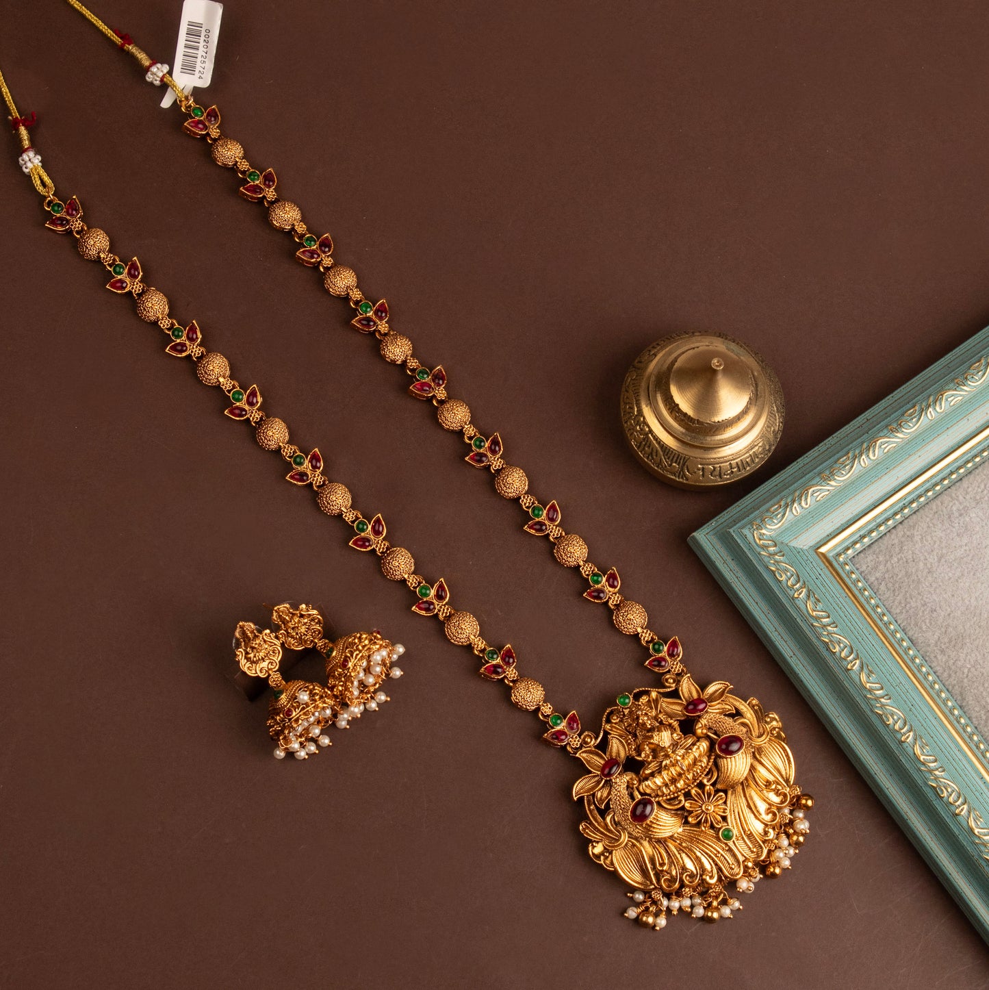 Necklace 936